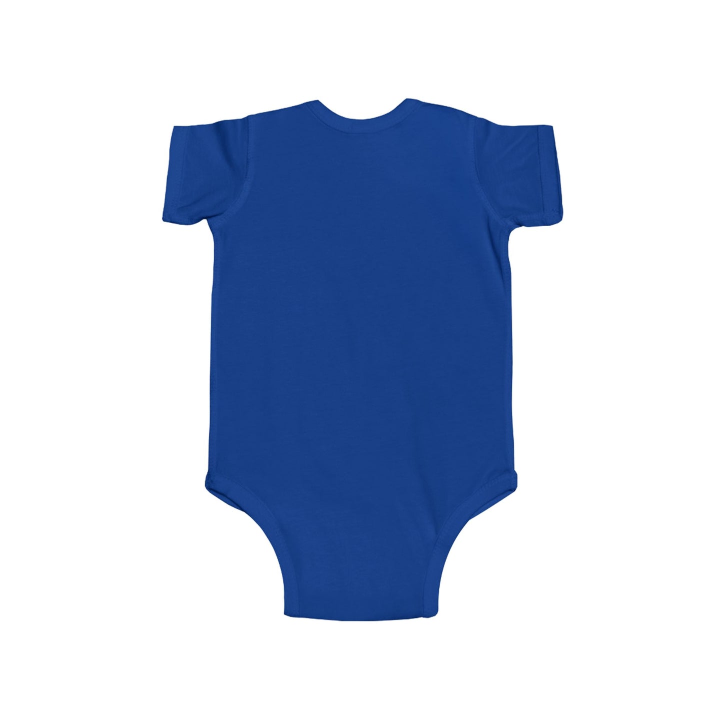 Halloween Cat Infant Bodysuit