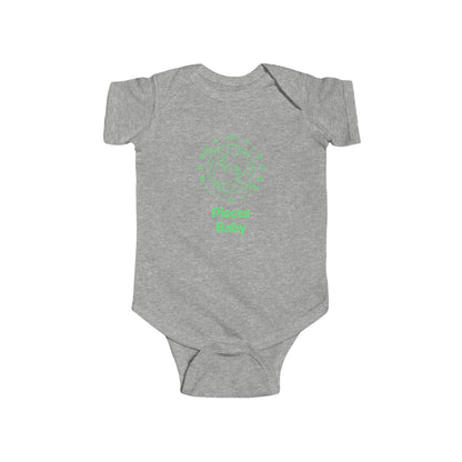Pisces Baby Infant Bodysuit